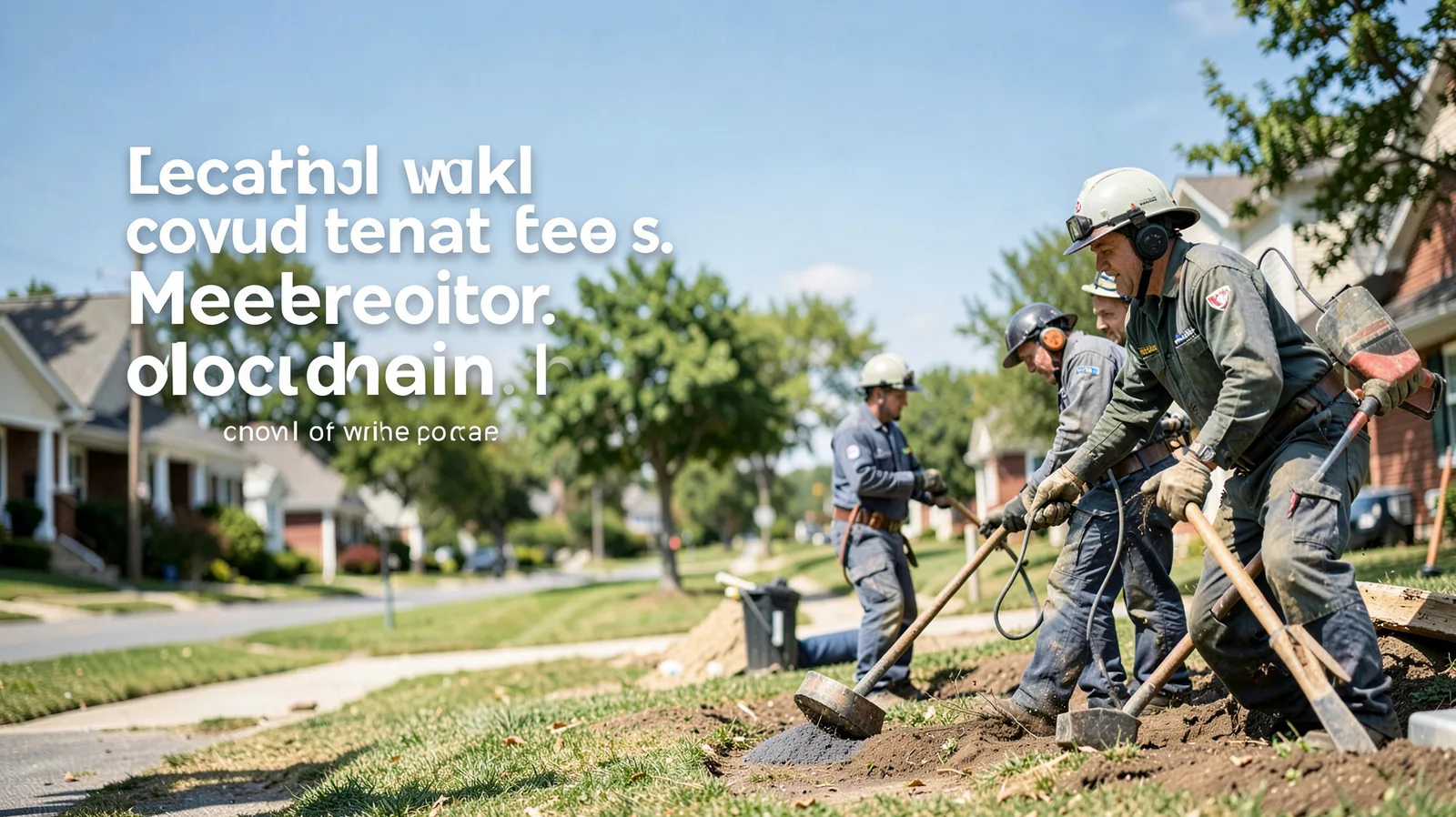 Mold Remediation in Cisne, IL near me